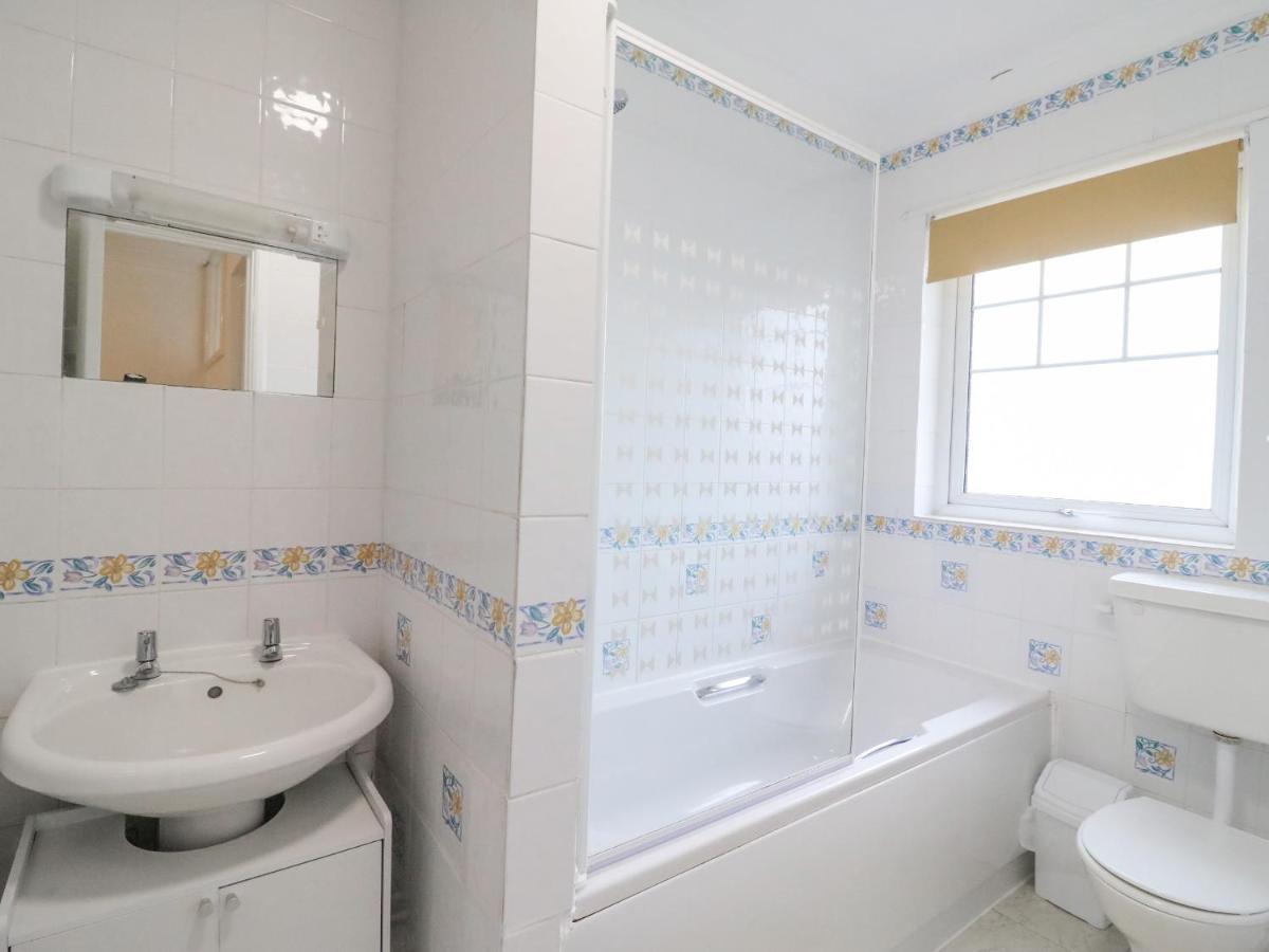 Weymouth Bay Apartment C Екстериор снимка